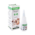 OTOVET ANTI INFLAMATÓRIO ANALGESICO 20ML