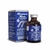 Oxitetraciclina 20% La 250ml