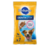 PEDIGREE DENTASTIX R PEQUENAS 7 STICKS 110g