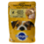 PEDIGREE SACHE ADULTO RAÇAS PEQUENAS FRANGO MOLHO 100g