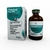 PENCIVET PLUS. PPU 50 ML