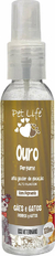 PERFUME PET LIFE OURO 120ML