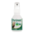 PERIOVET SOLUÇÃO SPRAY 100ML VETNIL