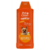 SHAMPOO NATURAL PET CLEAN 700ML