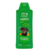 SHAMPOO FILHOTES PET CLEAN 700ML