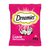 DREAMIES CARNE 40 G