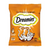 DREAMIES FRANGO 40 G