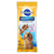 PEDIGREE DENTASTIX R GRANDES 7 STICKS 270g