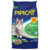 Granulado Higiênico Pipicat Classic 4kg