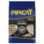 Granulado Higiênico Pipicat Ultra Control 4kg