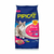 GRANULADO HIGIENICO - PIPICAT FLORAL 4KG - comprar online