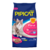 Granulado Higiênico Pipicat Floral 4kg