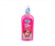 GENIAL PIPI NAO PODE 500 ML - comprar online