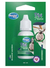 GENIAL PIPI PODE 20 ML - comprar online