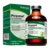 Pirental 50ml