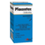 PLACENTEX 50ml - comprar online