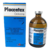 Placentex 50ml