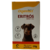 Eritros Dog Tabs 18g