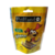 PETHAND BIFINHO 65G - FRANGO