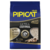 GRANULADO HIGIENICO - PIPICAT ULTRA CONTROL 4KG - comprar online