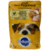 PEDIGREE SACHE ADULTO RAÇAS PEQUENAS FRANGO MOLHO 100g - comprar online