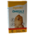 Omega 3 Dog 500mg 15g