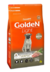 GOLDEN ADULTO LIGHT M.B 3 KG - comprar online