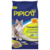 GRANULADO HIGIENICO - PIPICAT CAMPESTRE 4KG - comprar online