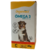 OMEGA 3 DOG 1000MG 30G - comprar online