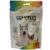 COMPPLET MIX PET A-Z 120G - comprar online