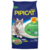 GRANULADO HIGIENICO - PIPICAT CLASSIC 4KG - comprar online