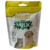 Orga Milk 100g