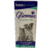 glicomax 200ml