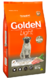 GOLDEN ADULTO LIGHT M.B. 10,1KG