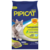 Granulado Higiênico Pipicat Campestre 4kg