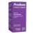 PREDNON SOL OR 30ML