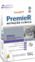 PREMIER GATOS RENAL 1.5 KG