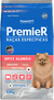 PREMIER SPITZ ALEMAO ADULTO 1 KG na internet