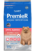 PREMIER SPITZ ALEMAO ADULTO 2.5 KG