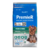 PREMIER YORKSHIRE ADULTO 1 KG