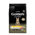 GOLDEN GATOS FRANGO AD. 1 KG - comprar online