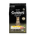 GOLDEN GATOS FRANGO AD. 3 KG - comprar online