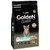 GOLDEN GATOS FIL. FRANGO 1 KG