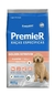 RAÇÃO PREMIER GOLDEN RETRIEVER FILHOTES 10,1KG