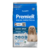 PREMIER LHASA APSO ADULTO 2.5 KG