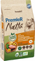 PREMIER NATTU RACAS PEQ. AD MANDIOCA 10.1 KG - comprar online