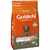 GOLDEN FILHOTE FRANGO M.B. 3 KG - comprar online