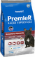 PREMIER BULLDOG FRANCES ADULTO 7,5 KG