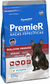 PREMIER BULLDOG FRANCES ADULTO 2,5 KG