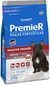 PREMIER BULLDOG FRANCES ADULTO 1 KG